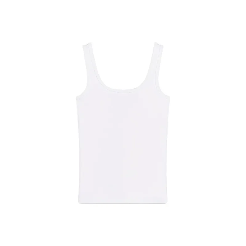 ZARA T Shirts Women's-0