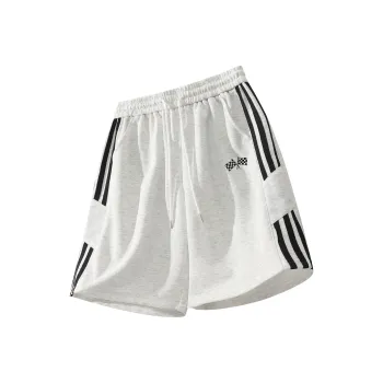 LIVINGTOWN Cargo Shorts Unisex