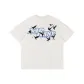 White Heather Gray
