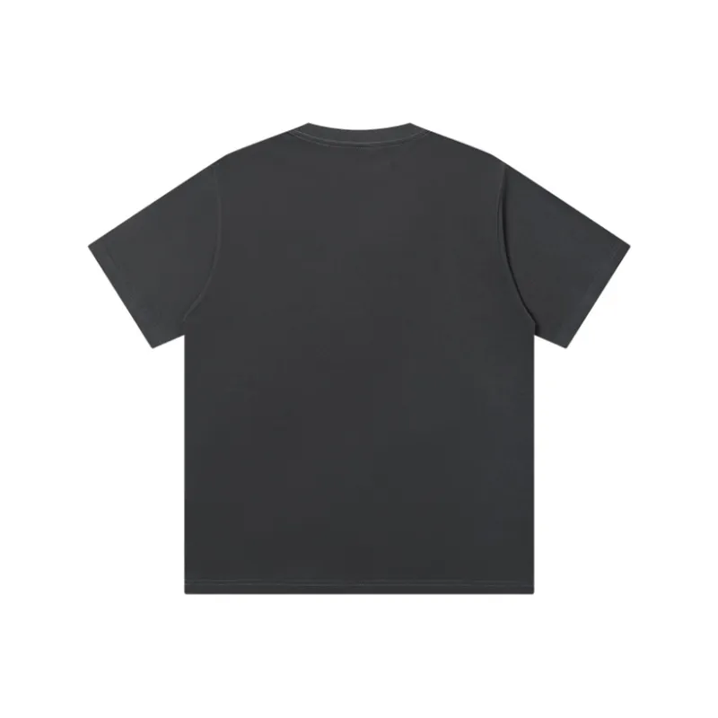 JUNGLE TIGER T Shirts Unisex-9