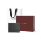 Black-Premium Wooden Box