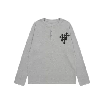 ABBY GODDESS Sweatshirt Women's