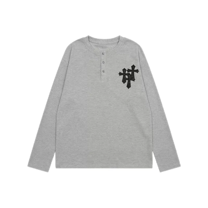 ABBY GODDESS Sweatshirt Women's-0