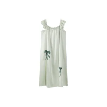 Top Melon Women's Nightgowns