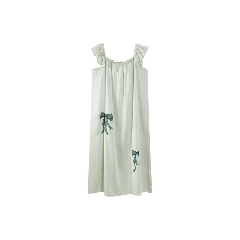 Top Melon Women's Nightgowns-0