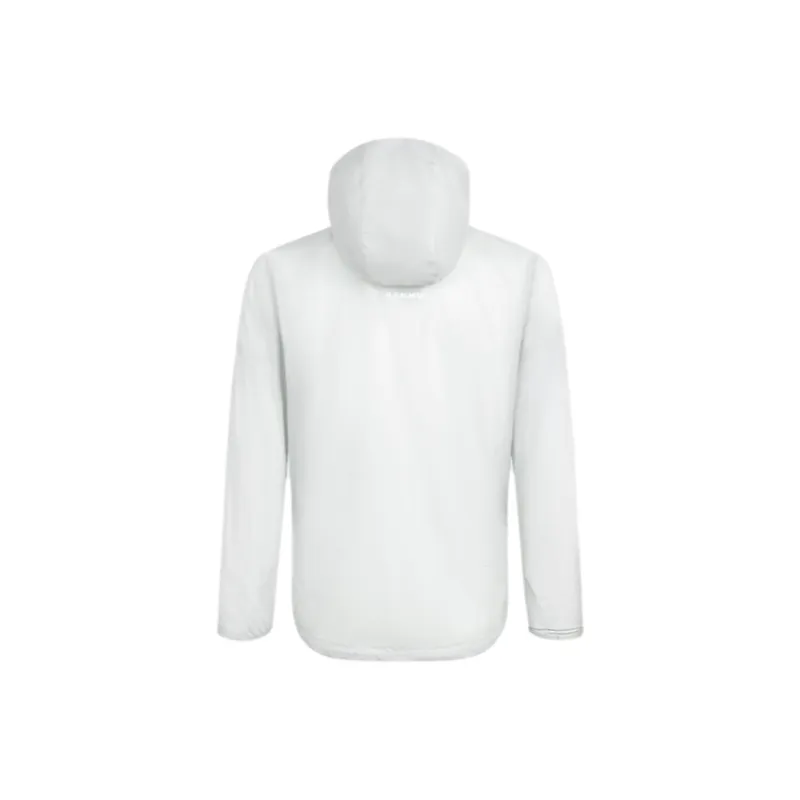 MAMMUT Glider SS25 Light Perte Jacket AF Asian Version Men's-1