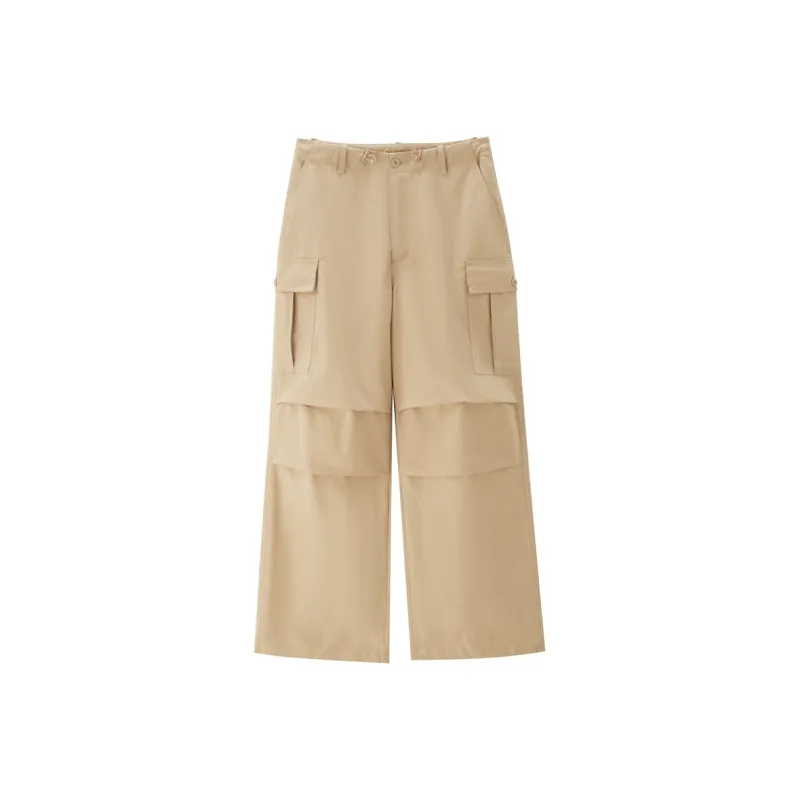 UNIQLO Casual Pants Women's-0