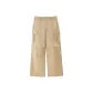 01 Khaki
