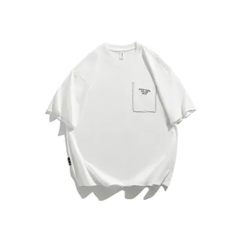 ENEESSI T Shirts Women's