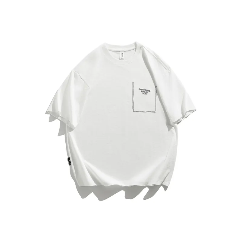 ENEESSI T Shirts Women's-0