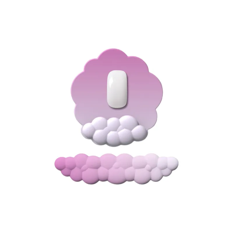 LZL Mouse Pads-12