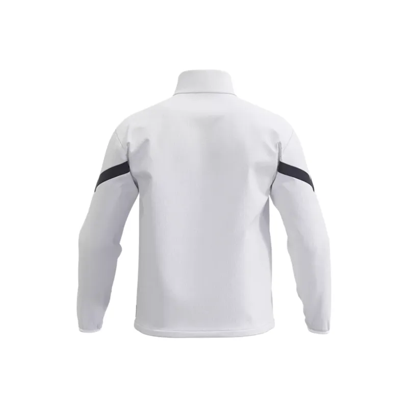 TAYLORMADE Jackets Men-4