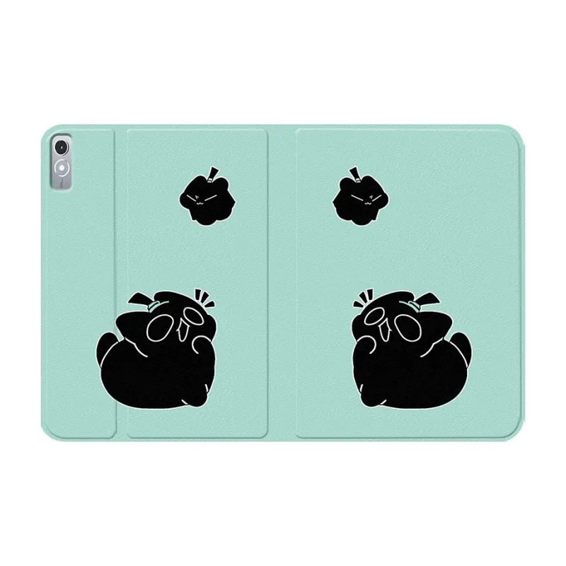 Baochengbao Tablet Protective Cases-23