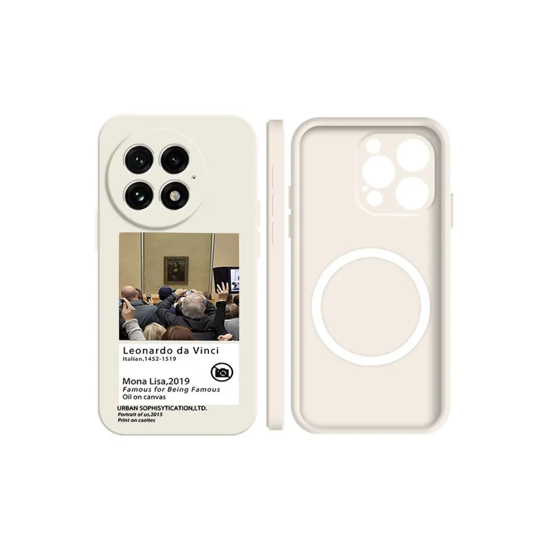 BAOCHENG Phone Cases-14