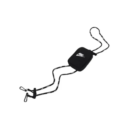 Bum Bags & Belt Bags