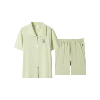 FENTENGCARE Women's Pajama Sets