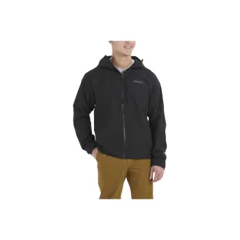 Marmot Jackets Men