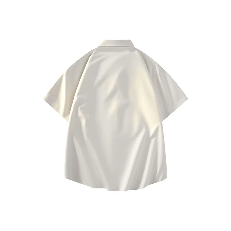 HAPPY PARTY Shirts Unisex-21