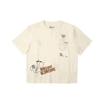CHEMIST CREATIONS T Shirt Unisex