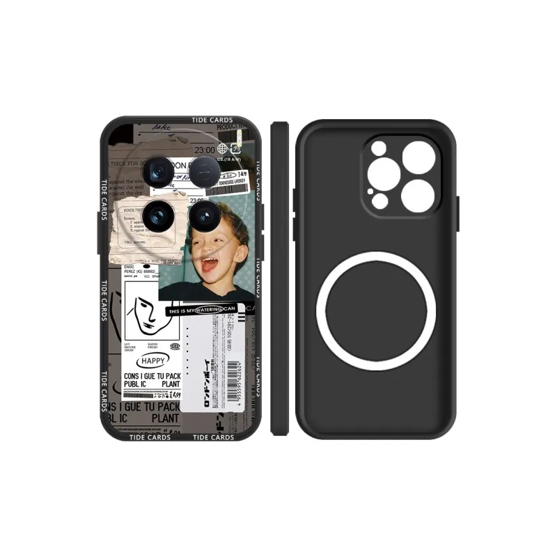 BAOCHENG Phone Cases-6