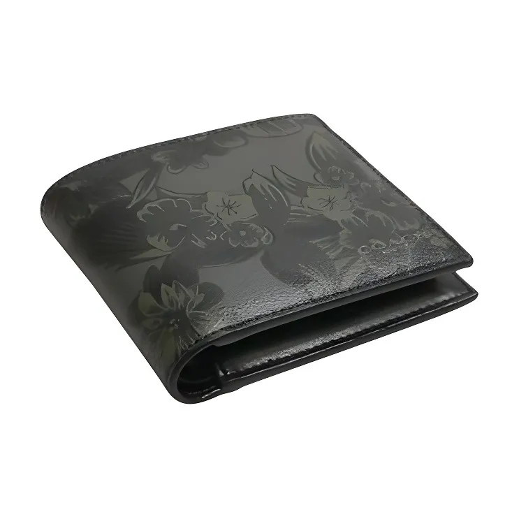 COACH 3 IN 1 Wallet Wallets-3