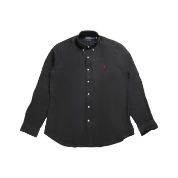 Polo Ralph Lauren Button down Long sleeve Shirt