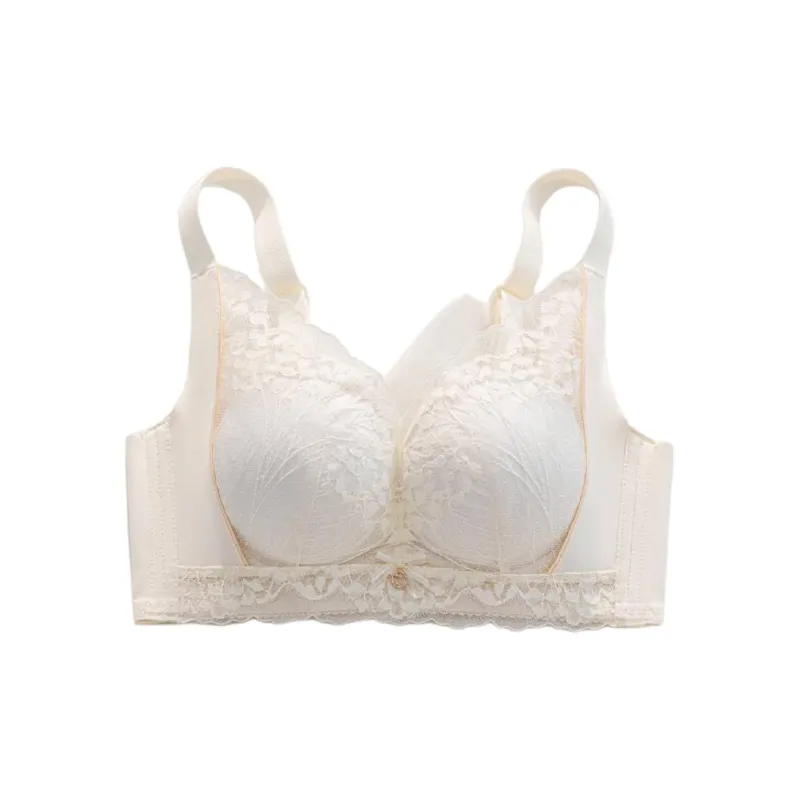 GOSO Women's Bras-4