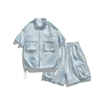 ROBINHOOD Casual Suits Women's
