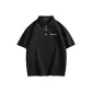 [7A Antibacterial Cooling]Black (Ho Red Beans White Chest Label)