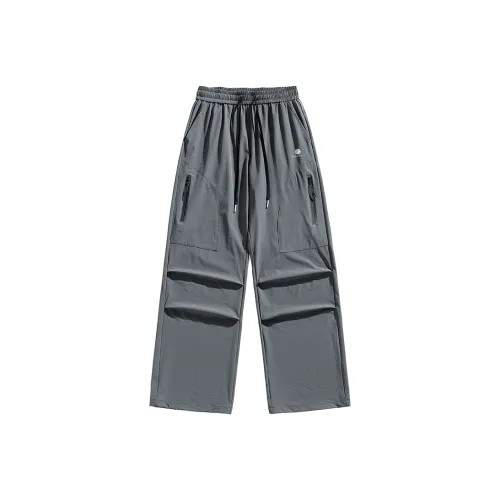 Download Cheap Ediconnect Jordan Outlet APP
