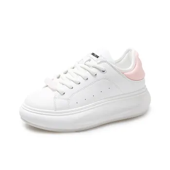 Tonlion Low Top Casual Shoes Women's