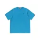 BLX/Blue