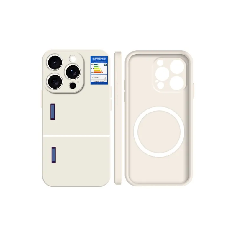 Baochengbao Phone Cases-3