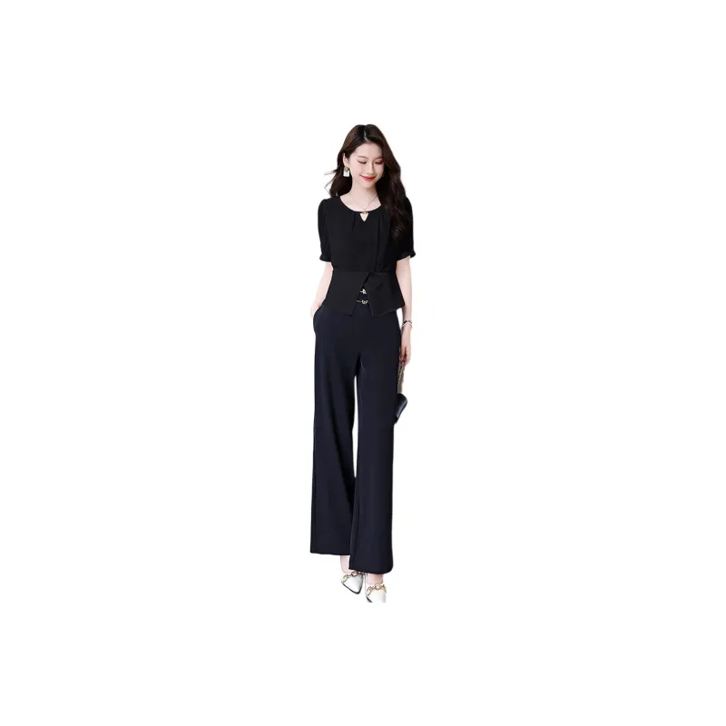 TEME Casual Suits Women's-0