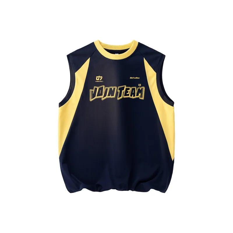 HONOR OF KINGS Tank Tops Unisex-3