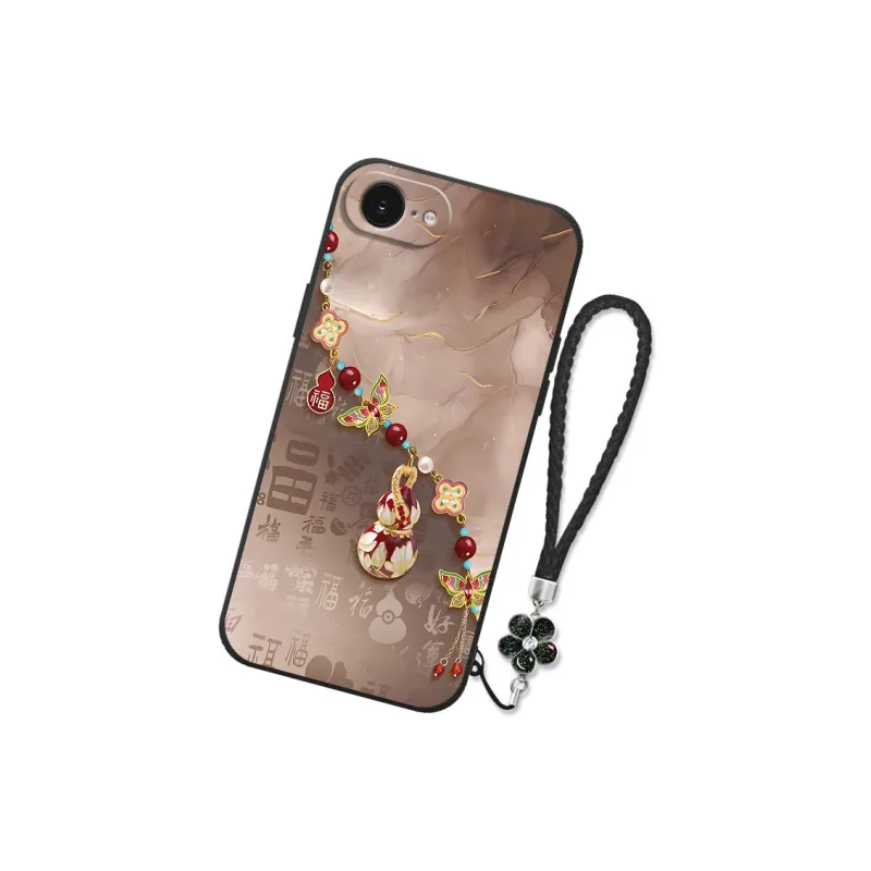 TENGCHI Phone Cases-7