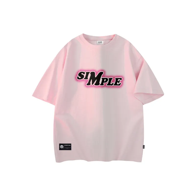 Emoji T Shirts Unisex-25