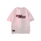 Pink (100% cotton)
