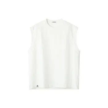 Masongarments Tank Tops Unisex