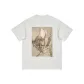 White Heather Gray