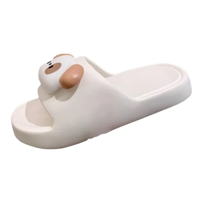 Yong Xuan kiln Slippers / Home Slippers-2