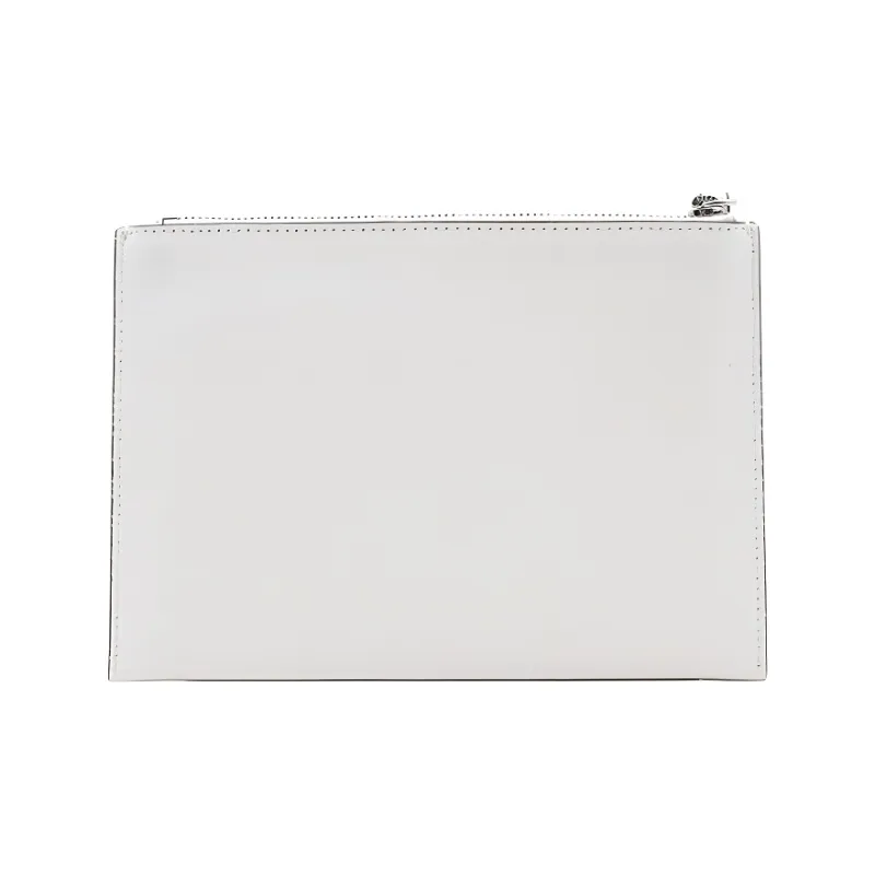 MICHAEL KORS MICHAEL KORS Luggage Collection Clutches-2