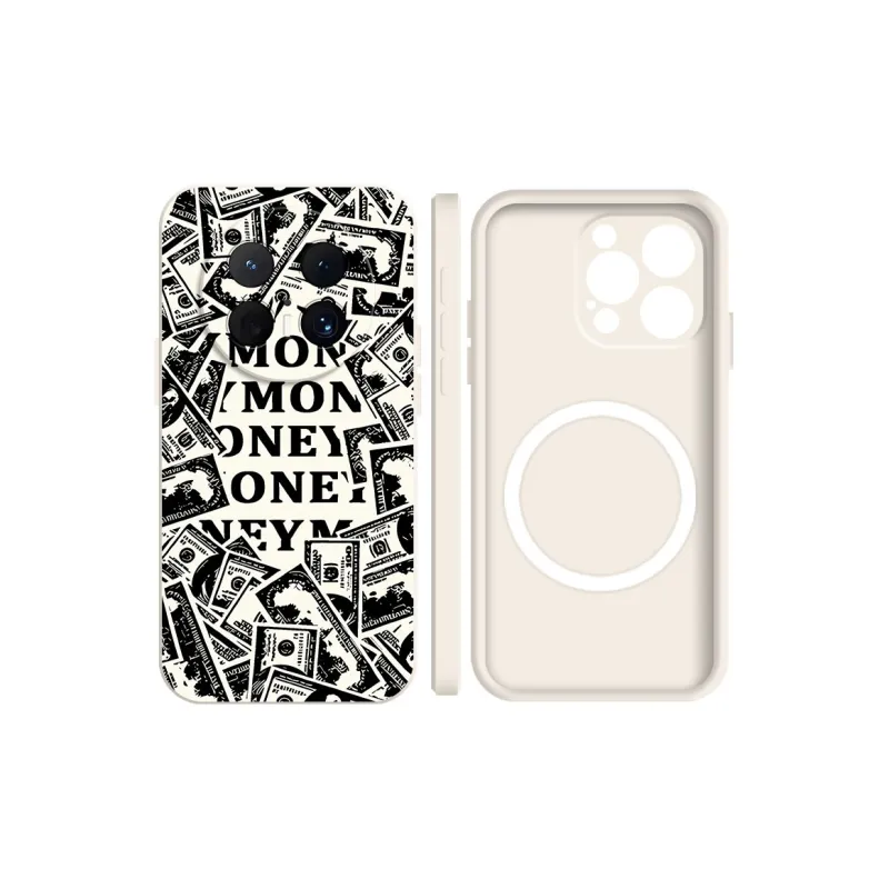 TUNAMEI Phone Cases-9