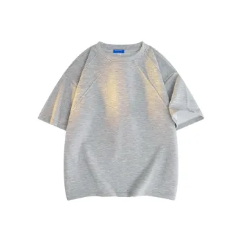 SWAMP AREA T Shirts Unisex