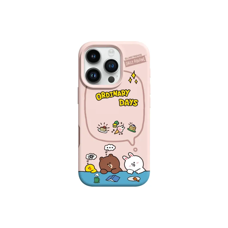 BC@RBRKK Phone Cases-0