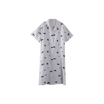 Top Melon Women's Nightgowns