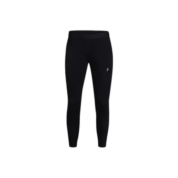 PEAK PERFORMANCE Yoga Pants Women's
