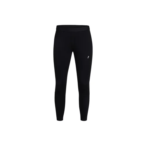PEAK PERFORMANCE Yoga Pants Women's