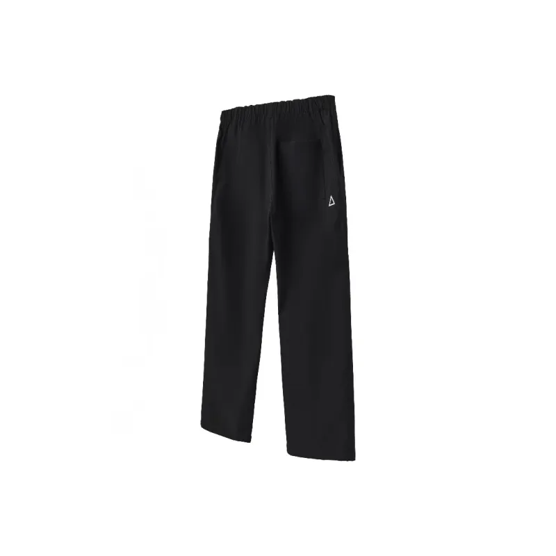 NOOING Casual Pants Unisex-1