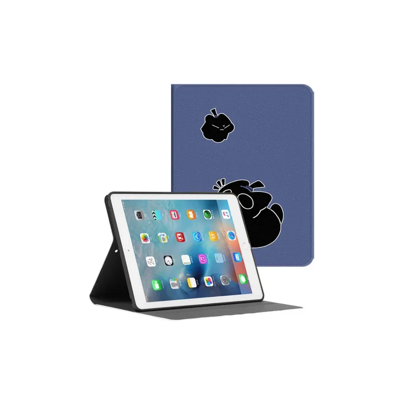 Baochengbao Tablet Protective Cases-17
